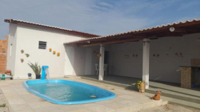 Espaço Analu
